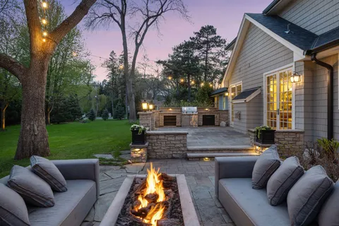 $2,650,000 | 6328 Westwood Court, Edina, MN 55436