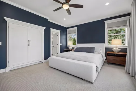 $2,650,000 | 6328 Westwood Court, Edina, MN 55436