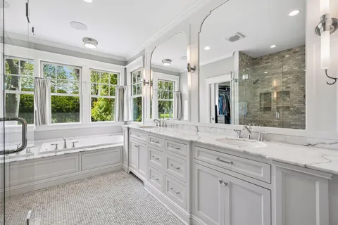$2,650,000 | 6328 Westwood Court, Edina, MN 55436