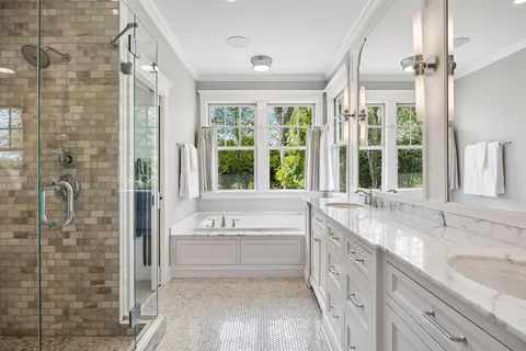 $2,650,000 | 6328 Westwood Court, Edina, MN 55436