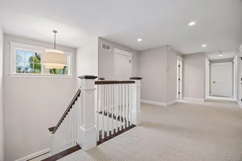 $2,650,000 | 6328 Westwood Court, Edina, MN 55436