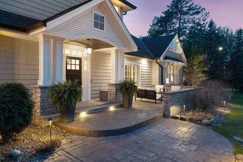 $2,650,000 | 6328 Westwood Court, Edina, MN 55436