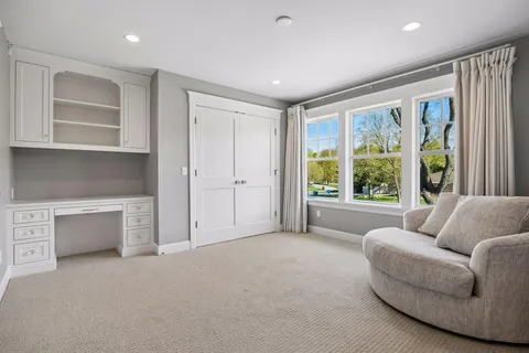$2,650,000 | 6328 Westwood Court, Edina, MN 55436