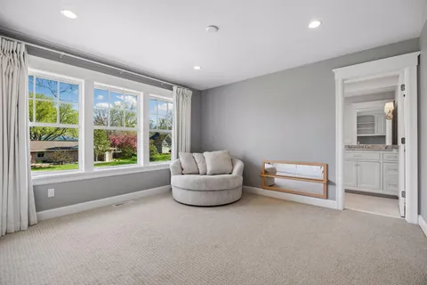 $2,650,000 | 6328 Westwood Court, Edina, MN 55436