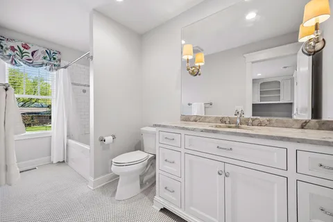 $2,650,000 | 6328 Westwood Court, Edina, MN 55436