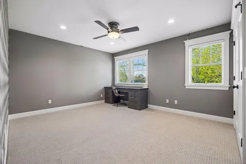 $2,650,000 | 6328 Westwood Court, Edina, MN 55436