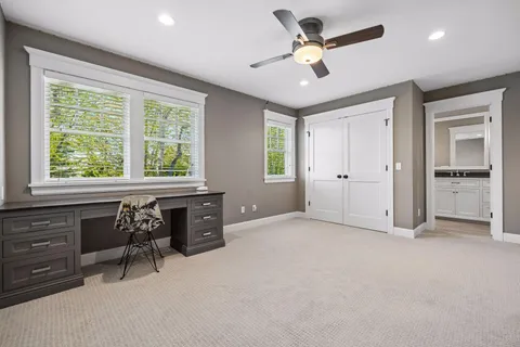 $2,650,000 | 6328 Westwood Court, Edina, MN 55436