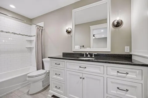 $2,650,000 | 6328 Westwood Court, Edina, MN 55436