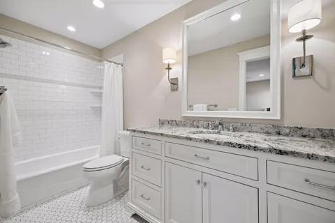 $2,650,000 | 6328 Westwood Court, Edina, MN 55436