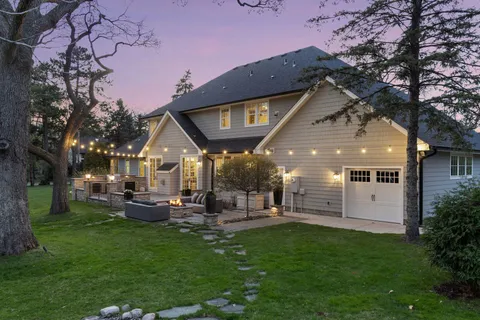 $2,650,000 | 6328 Westwood Court, Edina, MN 55436