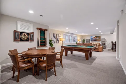 $2,650,000 | 6328 Westwood Court, Edina, MN 55436