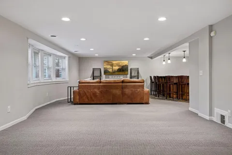 $2,650,000 | 6328 Westwood Court, Edina, MN 55436