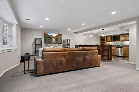 $2,650,000 | 6328 Westwood Court, Edina, MN 55436