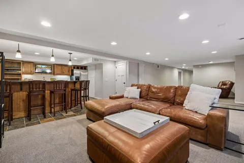 $2,650,000 | 6328 Westwood Court, Edina, MN 55436