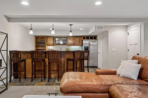 $2,650,000 | 6328 Westwood Court, Edina, MN 55436