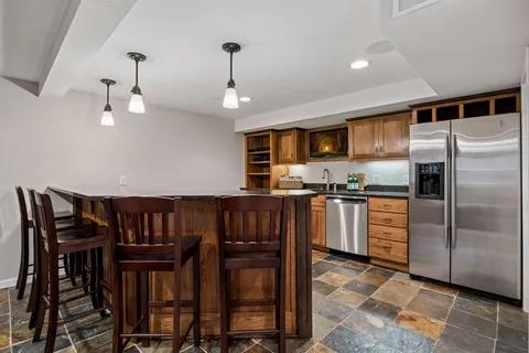 $2,650,000 | 6328 Westwood Court, Edina, MN 55436