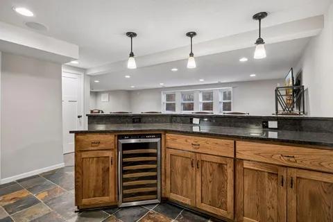 $2,650,000 | 6328 Westwood Court, Edina, MN 55436