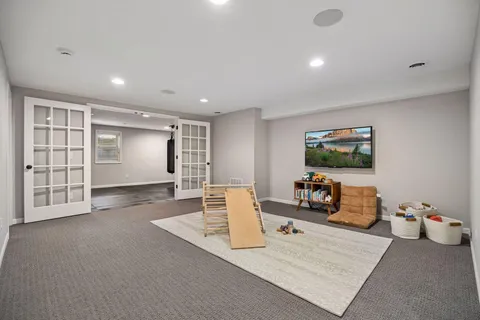 $2,650,000 | 6328 Westwood Court, Edina, MN 55436