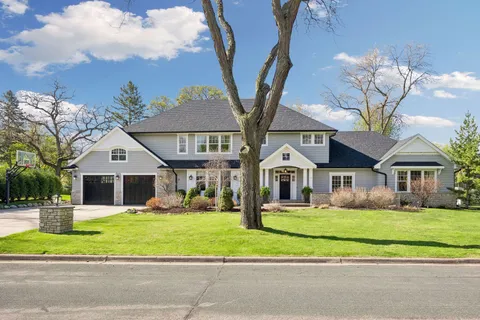 $2,650,000 | 6328 Westwood Court, Edina, MN 55436