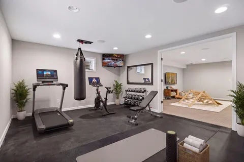 $2,650,000 | 6328 Westwood Court, Edina, MN 55436
