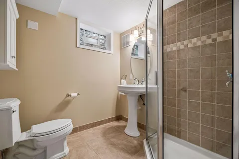$2,650,000 | 6328 Westwood Court, Edina, MN 55436