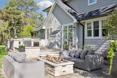 $2,650,000 | 6328 Westwood Court, Edina, MN 55436