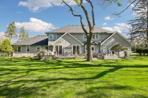 $2,650,000 | 6328 Westwood Court, Edina, MN 55436