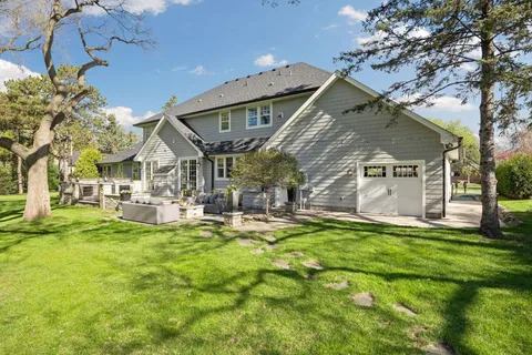 $2,650,000 | 6328 Westwood Court, Edina, MN 55436