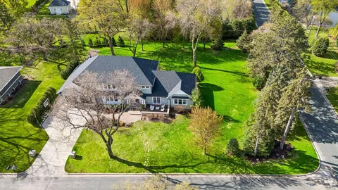 $2,650,000 | 6328 Westwood Court, Edina, MN 55436