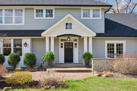 $2,650,000 | 6328 Westwood Court, Edina, MN 55436