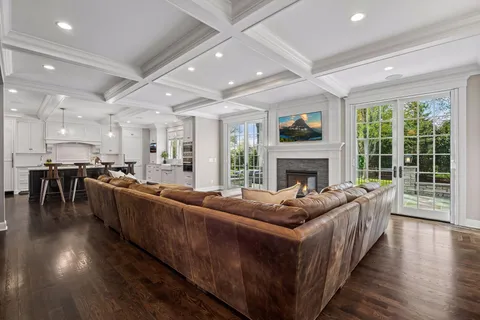 $2,650,000 | 6328 Westwood Court, Edina, MN 55436