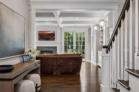 $2,650,000 | 6328 Westwood Court, Edina, MN 55436