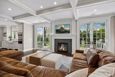 $2,650,000 | 6328 Westwood Court, Edina, MN 55436