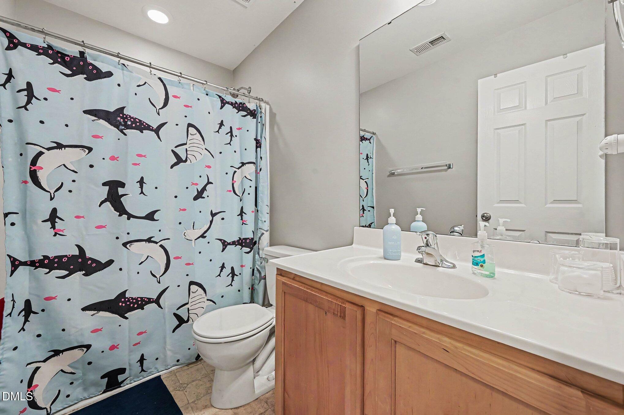 8207 Martello Lane Raleigh, NC 27613 - Photo 18 of 21 024_file_7973