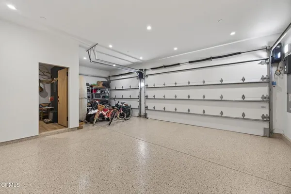 $4,700,000 | 1305 Beachmont Street, Ventura, CA 93001