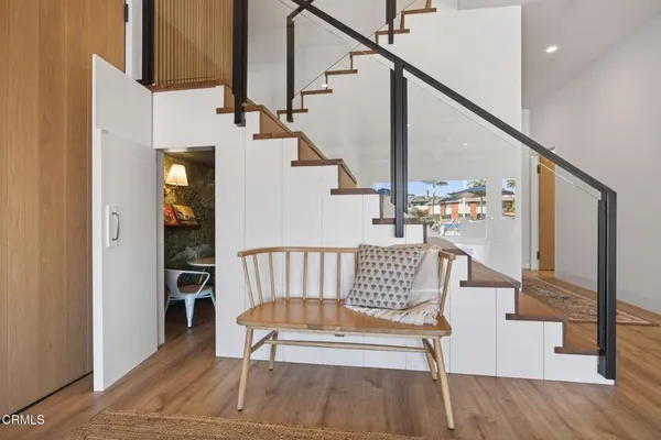 $4,700,000 | 1305 Beachmont Street, Ventura, CA 93001