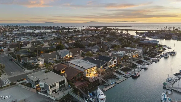 $4,700,000 | 1305 Beachmont Street, Ventura, CA 93001