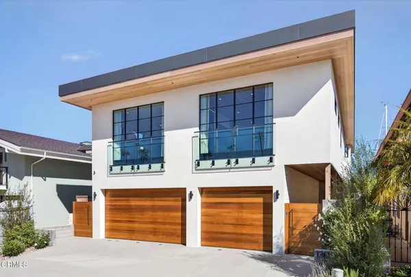 $4,700,000 | 1305 Beachmont Street, Ventura, CA 93001