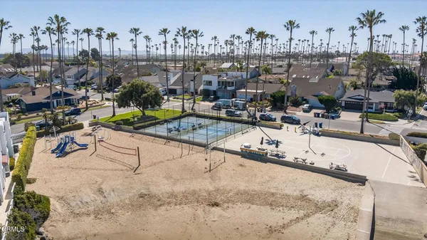 $4,700,000 | 1305 Beachmont Street, Ventura, CA 93001