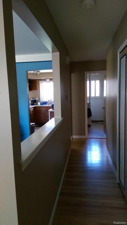 29294 Merrick Warren, MI 48092 - Photo 8 of 20 ff068fba-ef3e-4596-899b-2ed3f0b31481.jpg