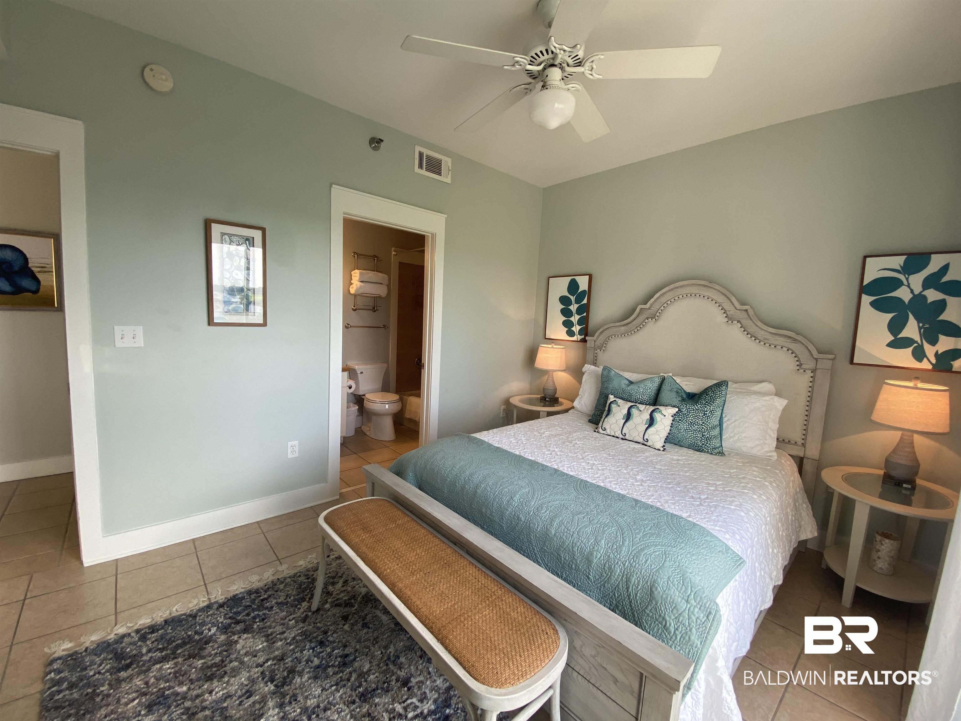 815 Plantation Road, Unit 302 Gulf Shores, AL 36542 - Photo 18 of 47