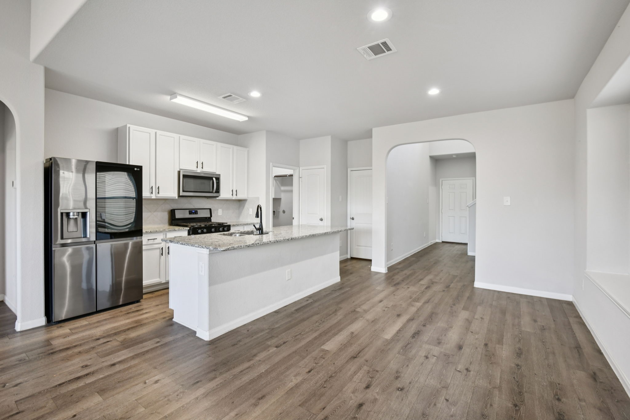 23523 Montague Drive Spring, TX 77373 - Photo 12 of 50