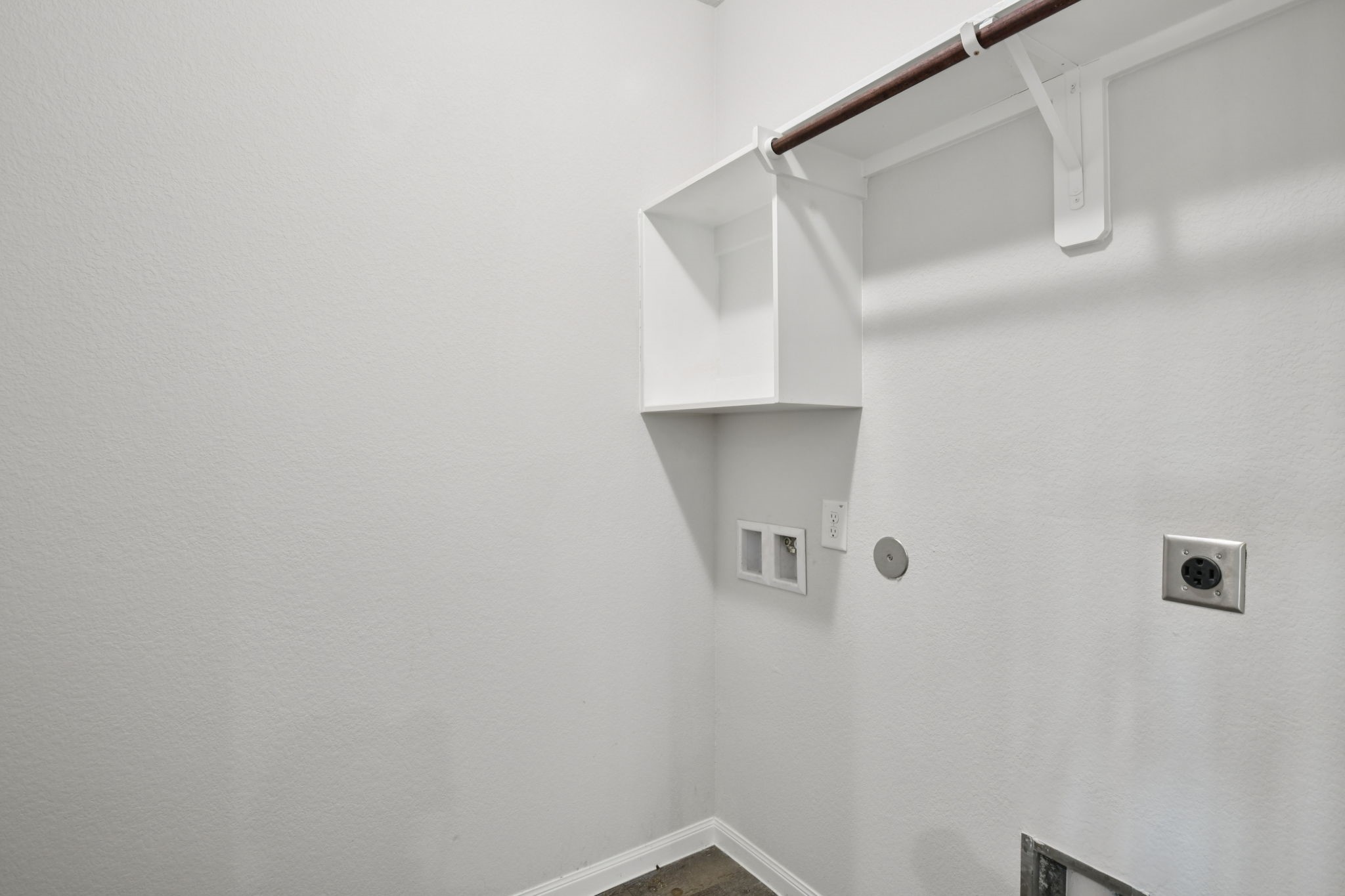 23523 Montague Drive Spring, TX 77373 - Photo 13 of 50 Utility Room