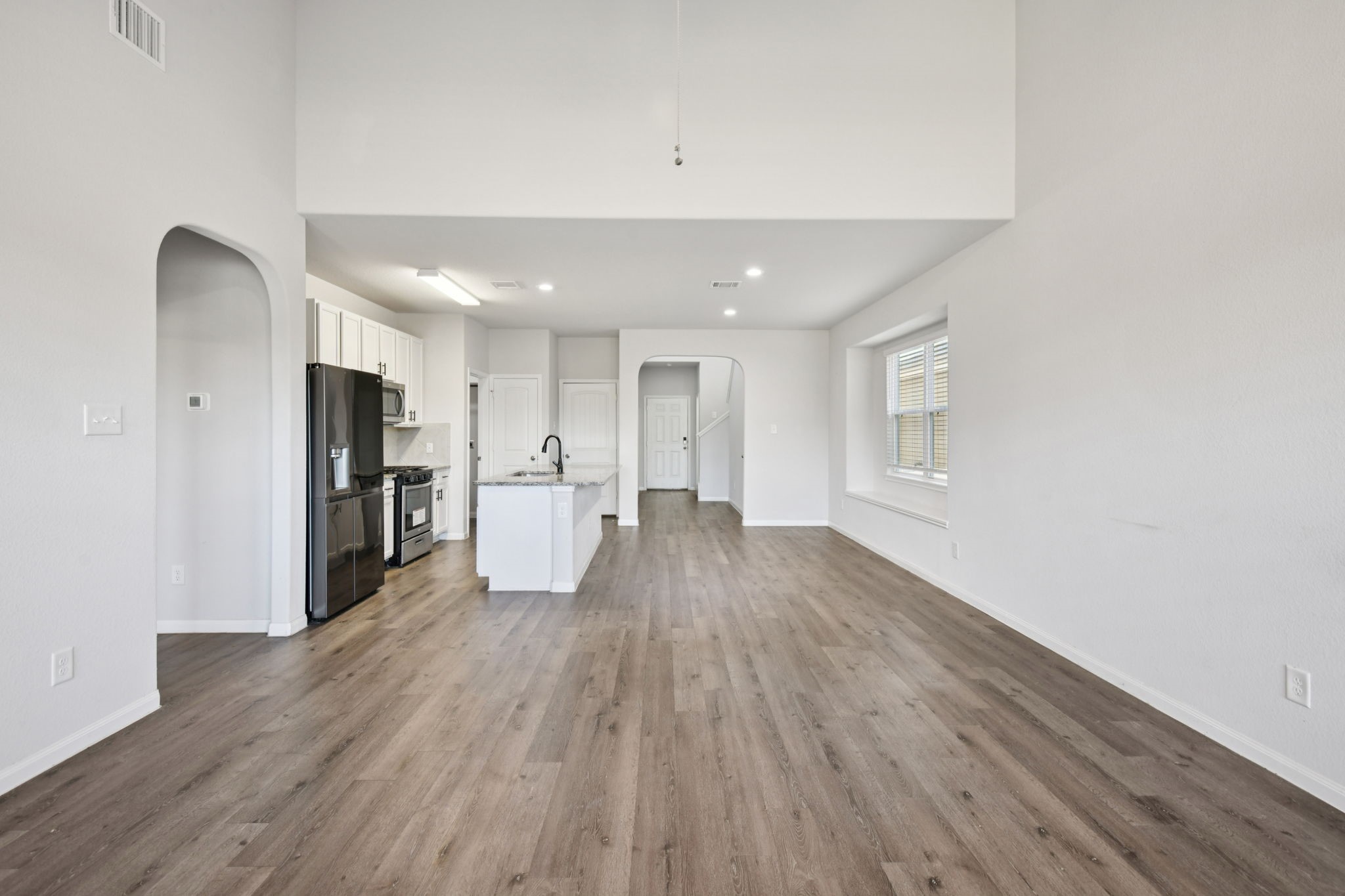 23523 Montague Drive Spring, TX 77373 - Photo 17 of 50