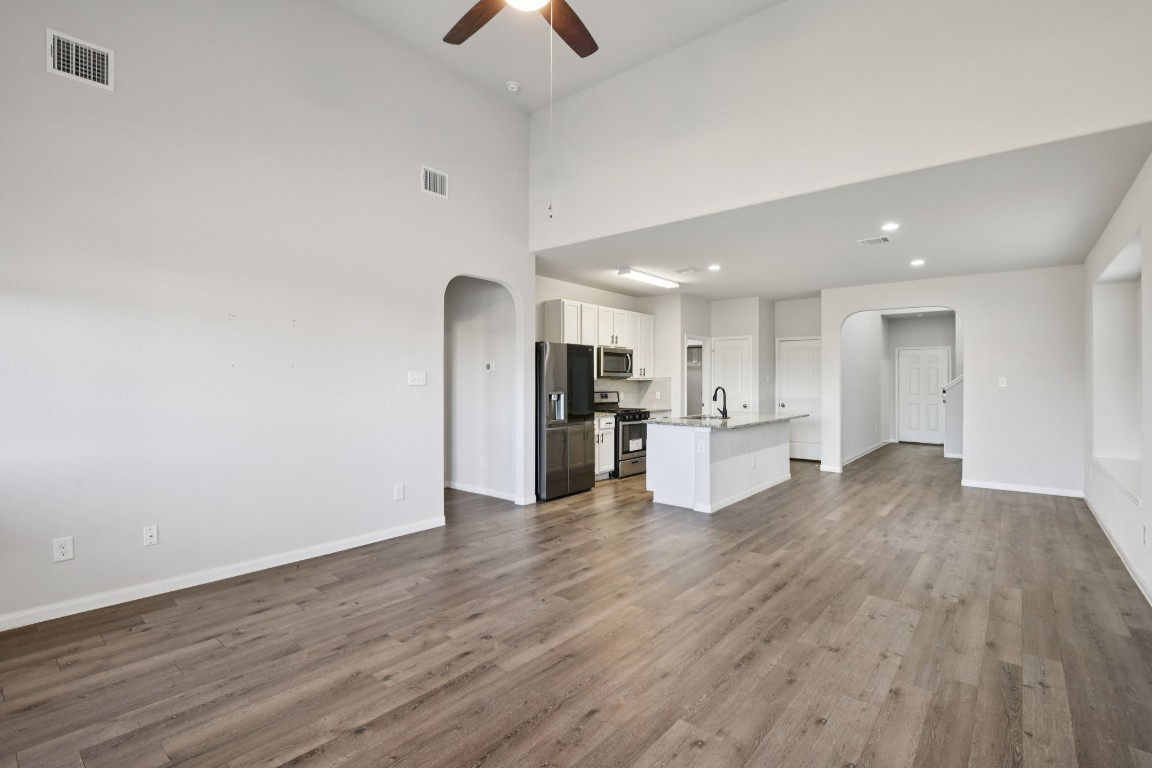 23523 Montague Drive Spring, TX 77373 - Photo 18 of 50