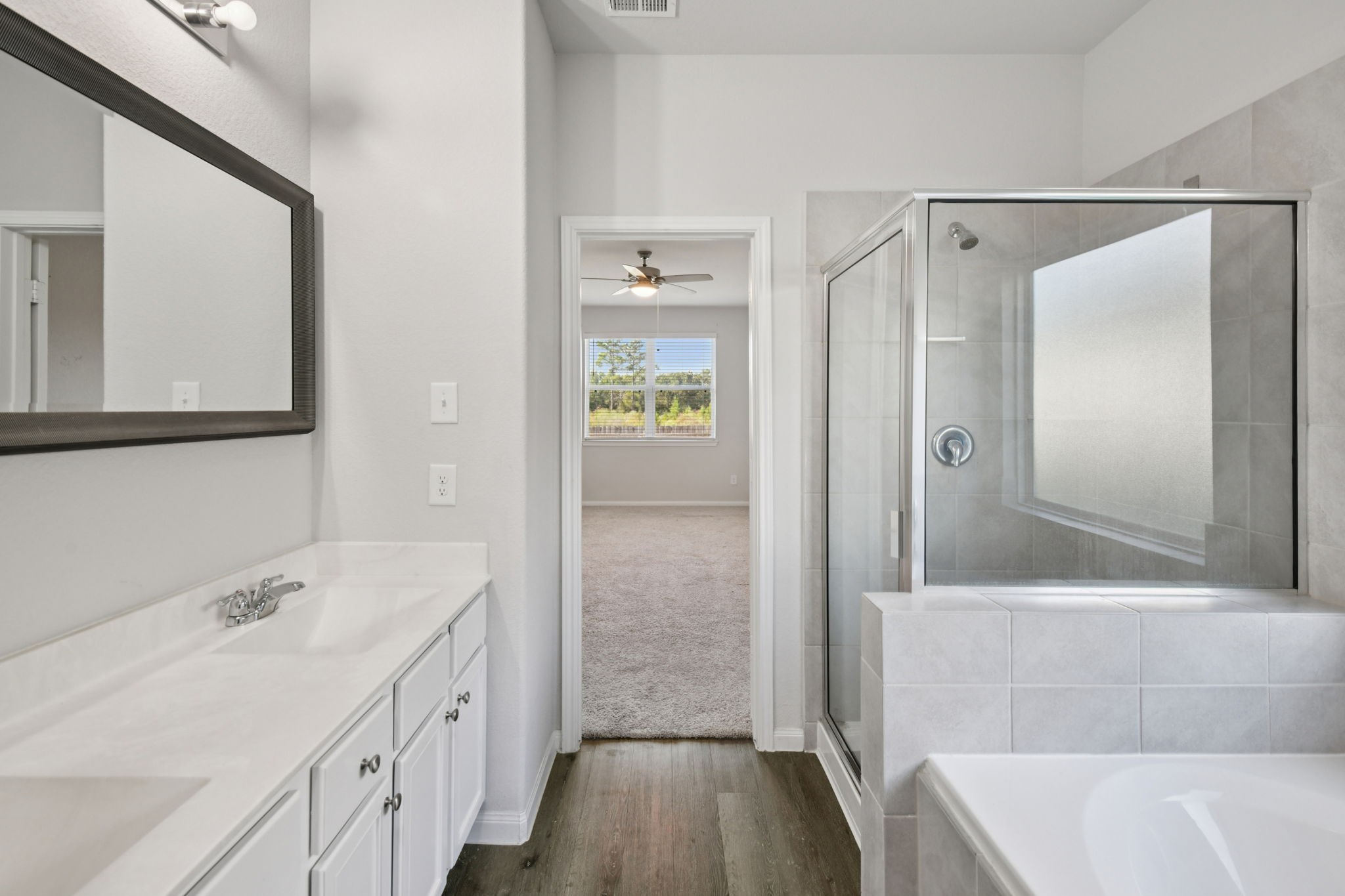 23523 Montague Drive Spring, TX 77373 - Photo 20 of 50