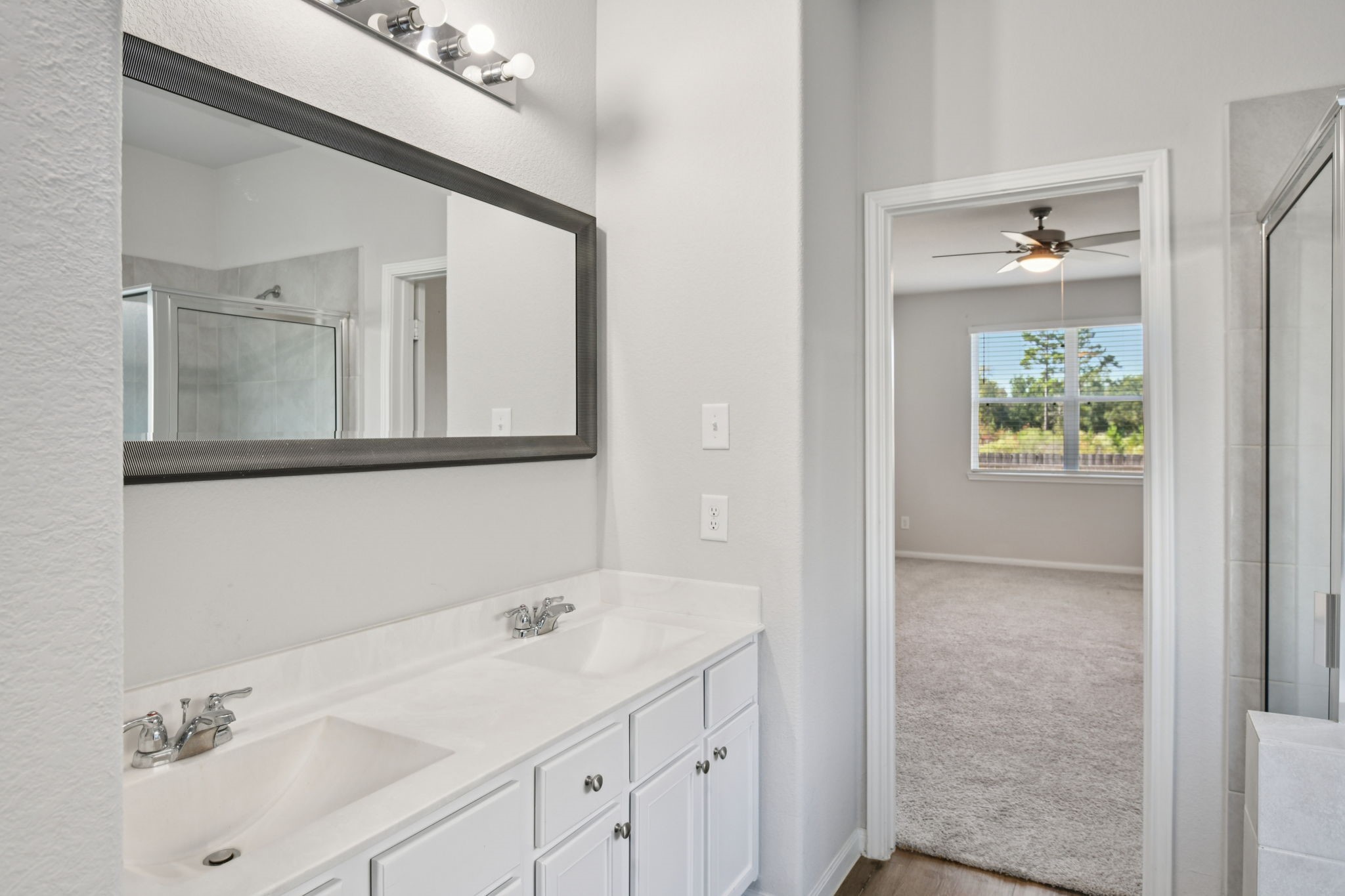 23523 Montague Drive Spring, TX 77373 - Photo 23 of 50