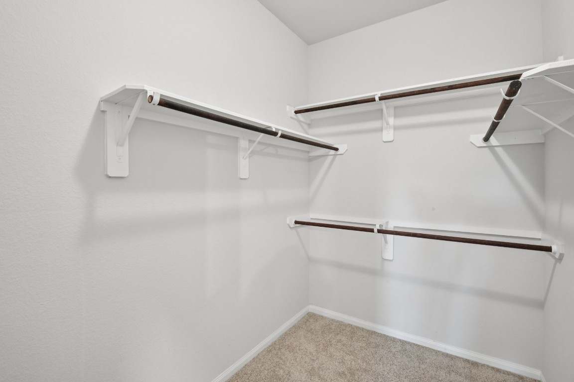 23523 Montague Drive Spring, TX 77373 - Photo 24 of 50