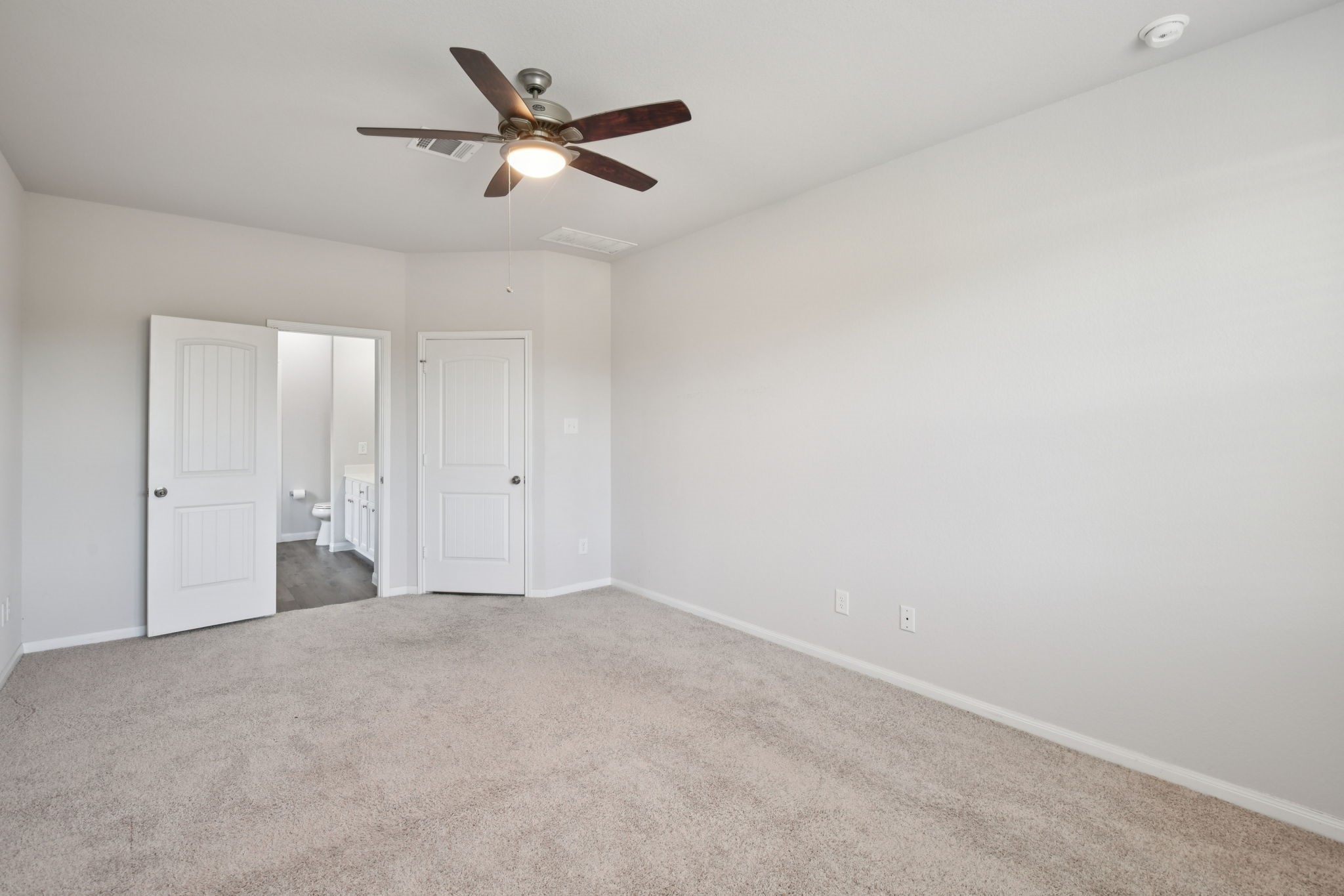 23523 Montague Drive Spring, TX 77373 - Photo 26 of 50