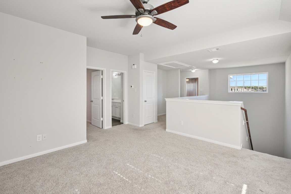 23523 Montague Drive Spring, TX 77373 - Photo 27 of 50